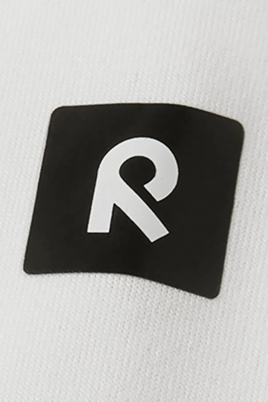 Reima bluză copii Meriol 5200441A.9BYA