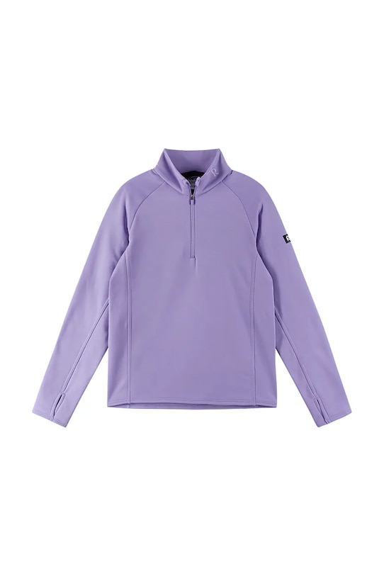 Reima gyerek felső Meriol 5200441A.9BYA lila AW25