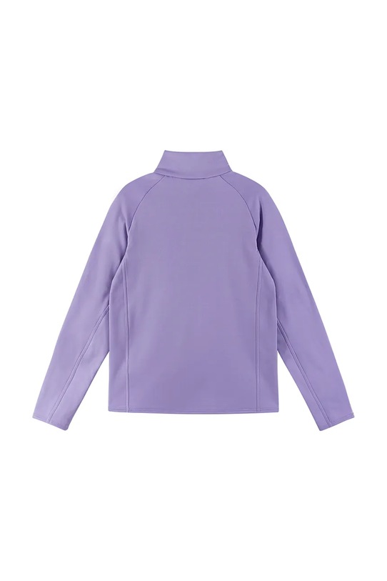 Fiú Reima gyerek felső Meriol 5200441A.9BYA lila