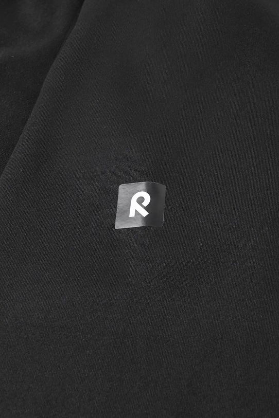 Reima bluză copii Meriol 5200441A.9BYA