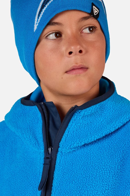 Rossignol bluza dziecięca ALLTRACK RLOYL02