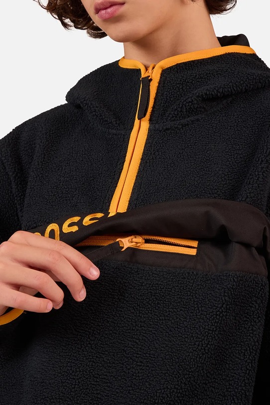Rossignol bluza dziecięca ALLTRACK RLOYL02