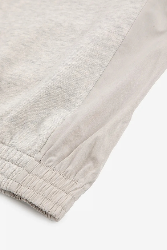 Bobo Choses bluza bawełniana dziecięca Memory 225BC005