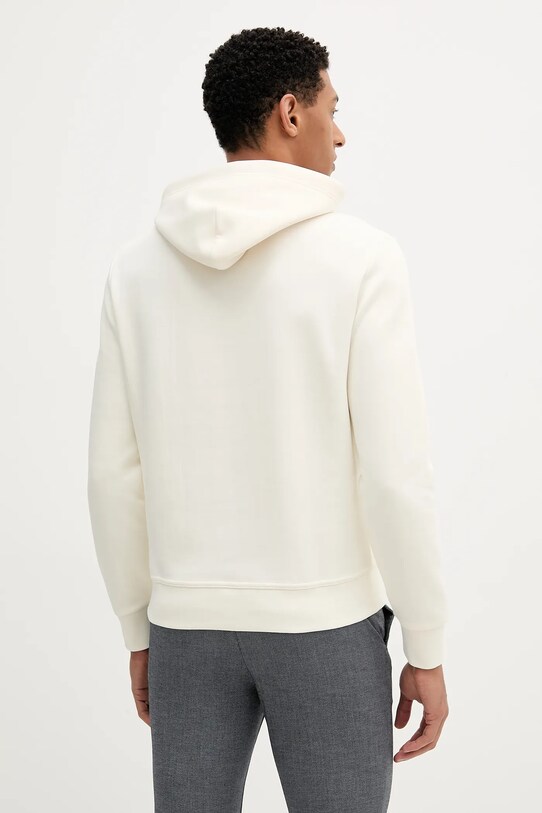 Ρούχα Μπλούζα Polo Ralph Lauren 710907092 μπεζ