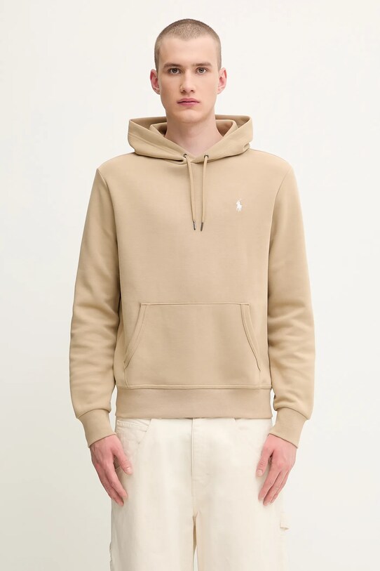 Polo Ralph Lauren bluză altele bej 710907092