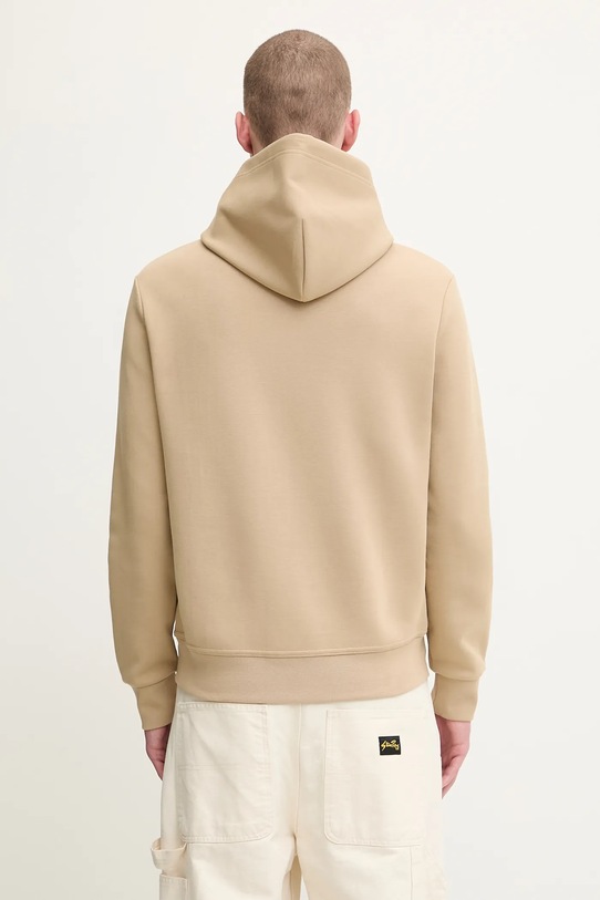 Одяг Кофта Polo Ralph Lauren 710907092 бежевий