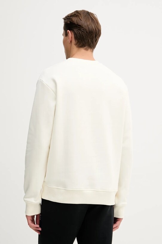 Odzież Karl Lagerfeld bluza DISNEY 553930.705098 beżowy