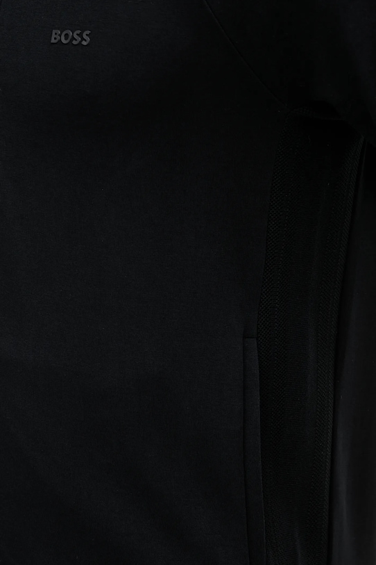 BOSS Green dres 50543886