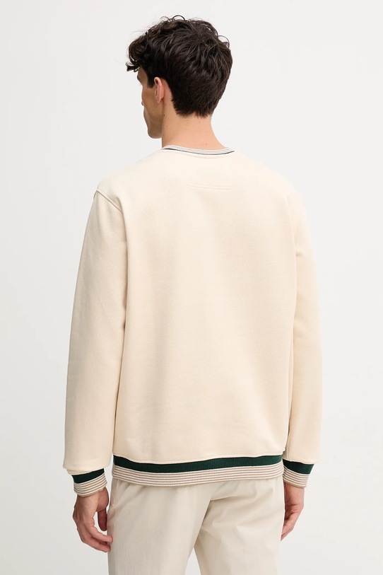 Guess bluză M5YQ12.KCXW1 bej AW25