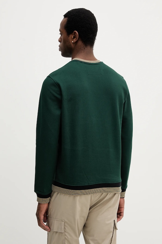 Одежда Кофта Guess M5YQ12.KCXW1 зелёный