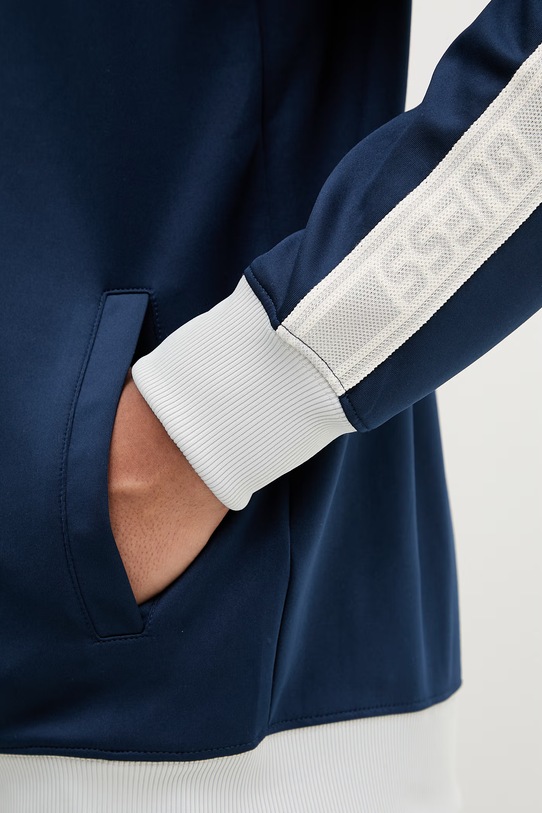 Суичър Guess FULVIO Z5YQ21.KCRU2