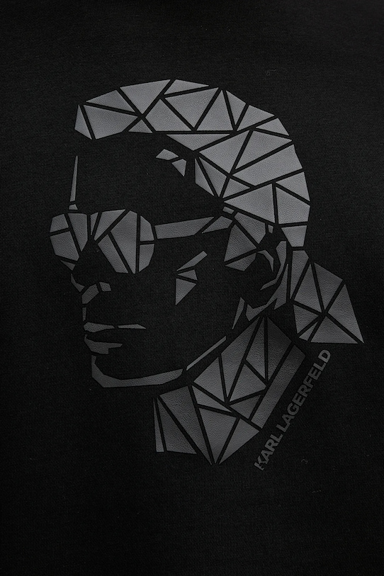 Karl Lagerfeld felső 554910.705042