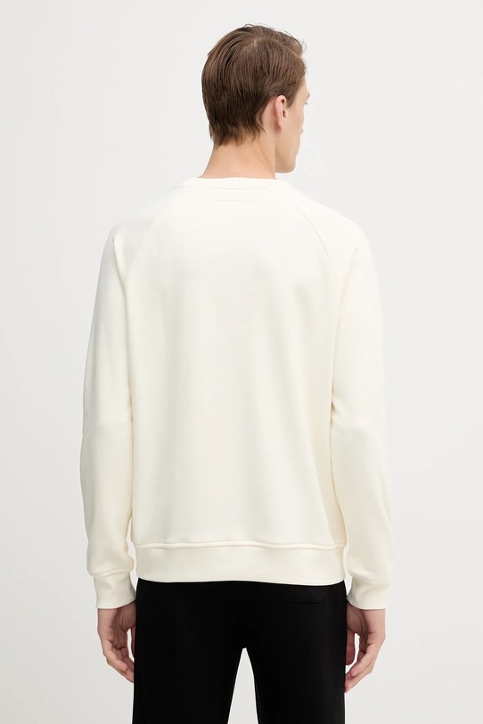 Îmbrăcăminte Karl Lagerfeld bluză 554910.705007 bej