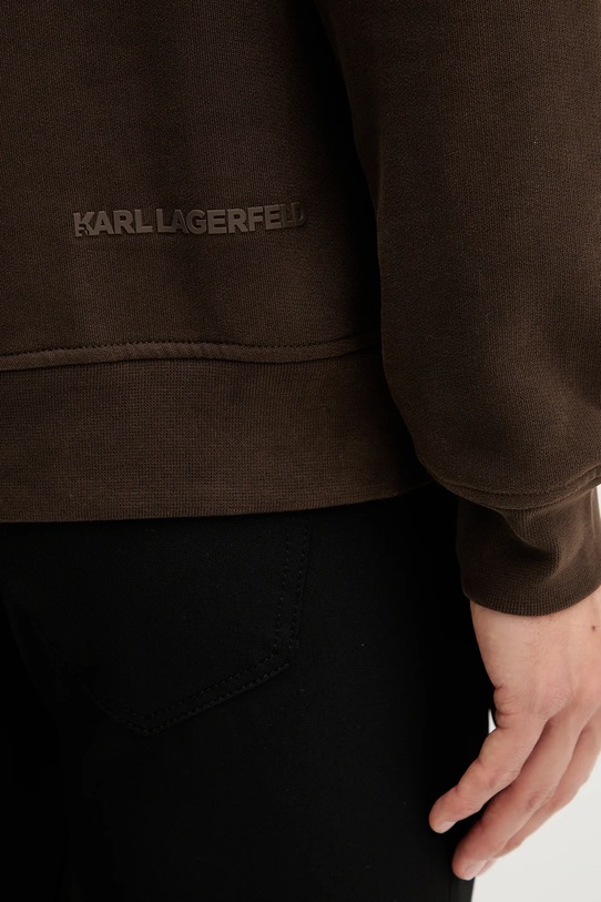Кофта Karl Lagerfeld 554908.705012