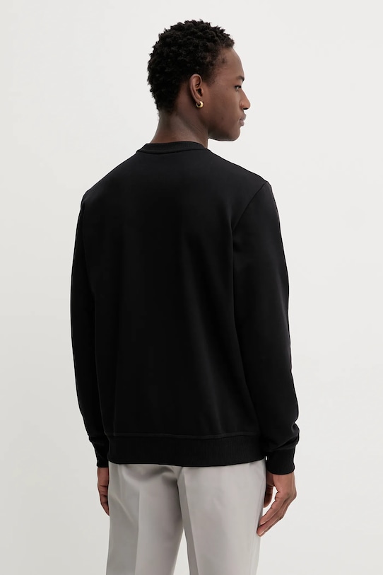 Одяг Кофта Iceberg E030.6317 чорний