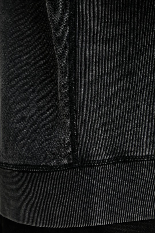 Guess Jeans bluza bawełniana M5YQ14.KCPR1