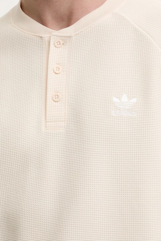 adidas Originals felső Essentials JX2757