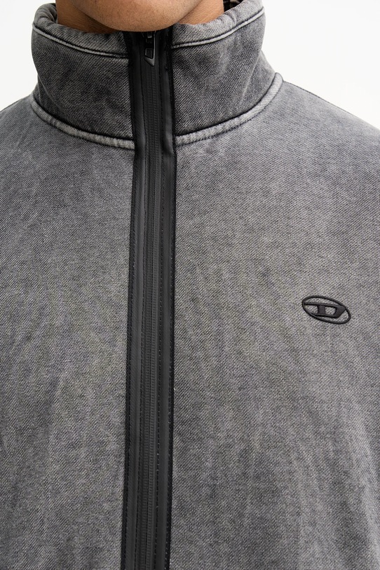 Diesel bluza S-BATY-NEW A19407.0AJFN