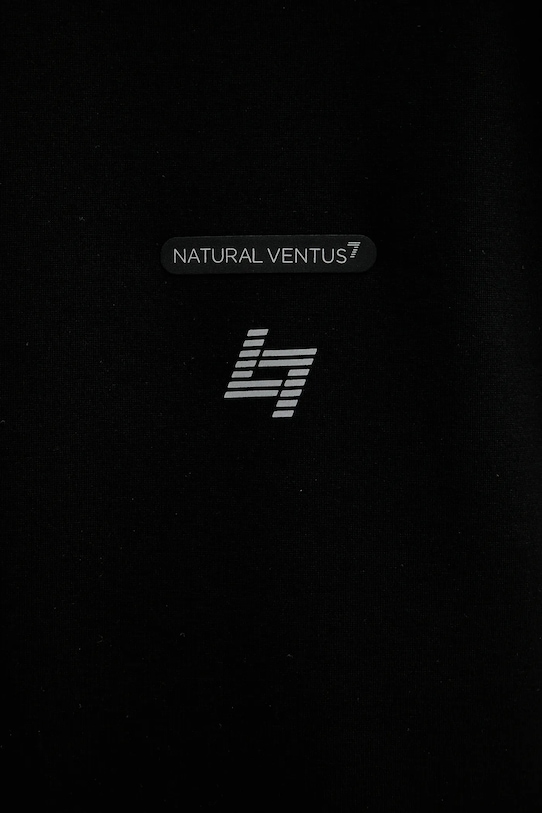 Кофта EA7 Emporio Armani AF13538.7M000660