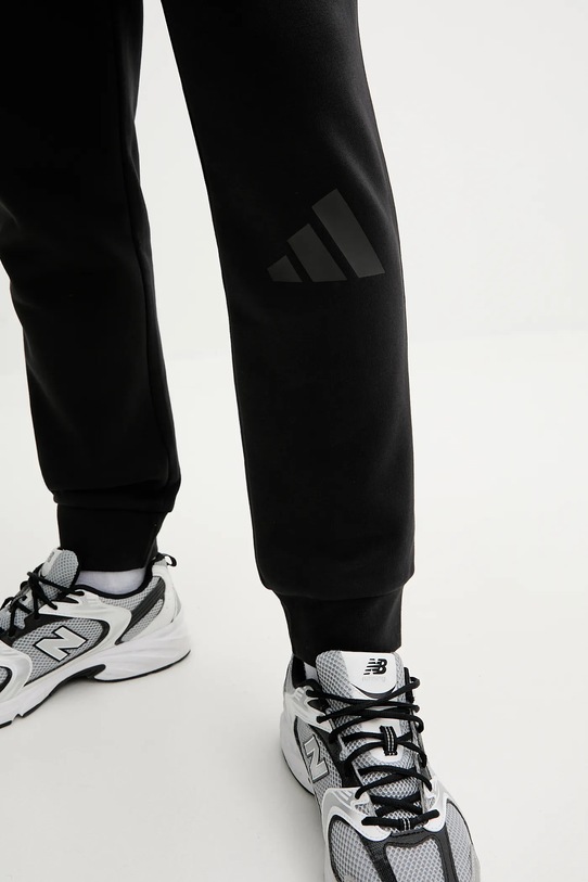 adidas dres JI8865