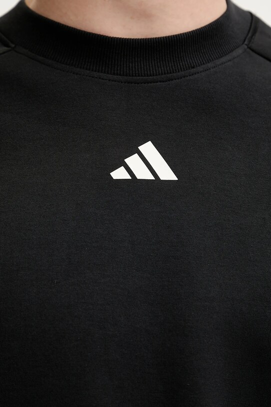 adidas felső Stadium JL6996 fekete