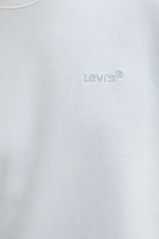 Levi's bluza A9244.0035 niebieski