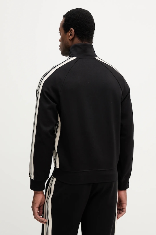 Odzież Emporio Armani bluza EM002872.AF13488 czarny