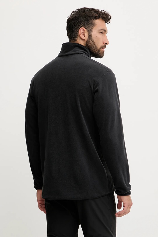 Odzież adidas TERREX bluza outdoorowa Multi IZ3294 czarny