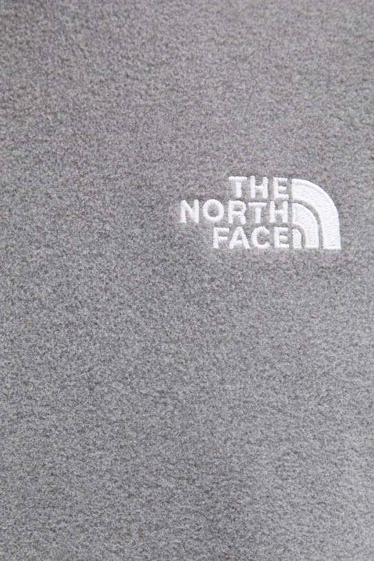 The North Face hanorac în aer liber NF0A8D0SCQI1 gri