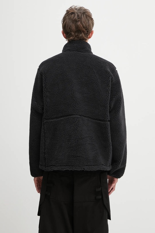 Clothing The North Face sweatshirt Extreme Pile 2 NF0A88Y6JK31 black