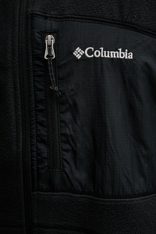 Columbia bluza Fast Trek 2135701 czarny