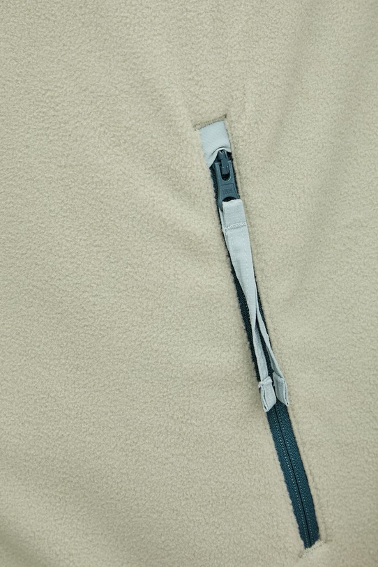 Columbia bluza polarowa Sequoia Grove 2095891 zielony