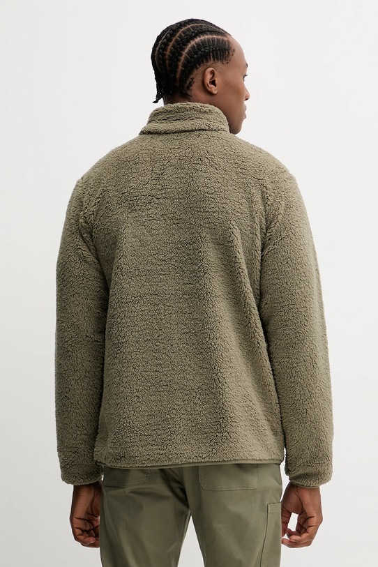 Ruházat Columbia szabadidős Rugged Ridge 2135481 zöld