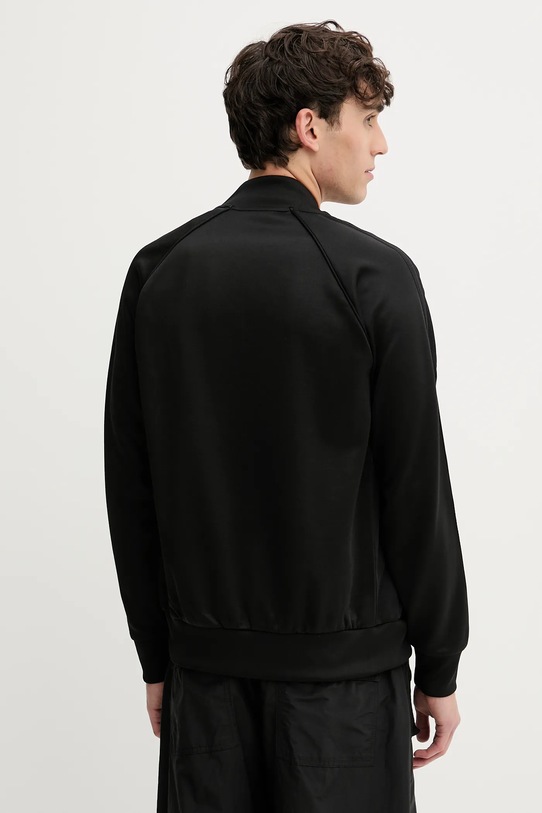 Odzież adidas Originals bluza Sst Tt JY1290 czarny