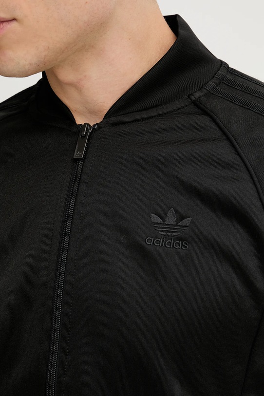 adidas Originals bluza Sst Tt JY1290