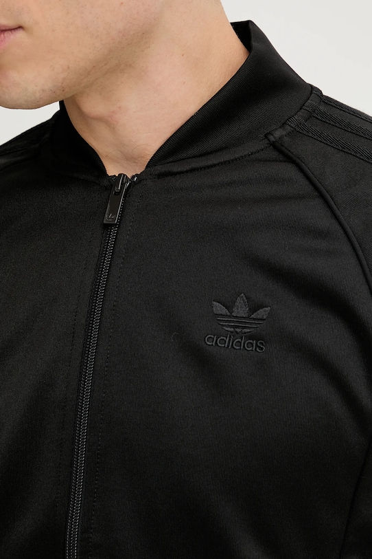 Кофта adidas Originals Sst Tt JY1290