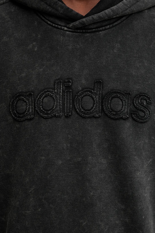 adidas Originals bluza Wsh Hoodie JY2792