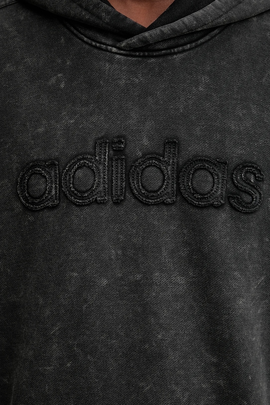 adidas Originals bluză Wsh Hoodie JY2792