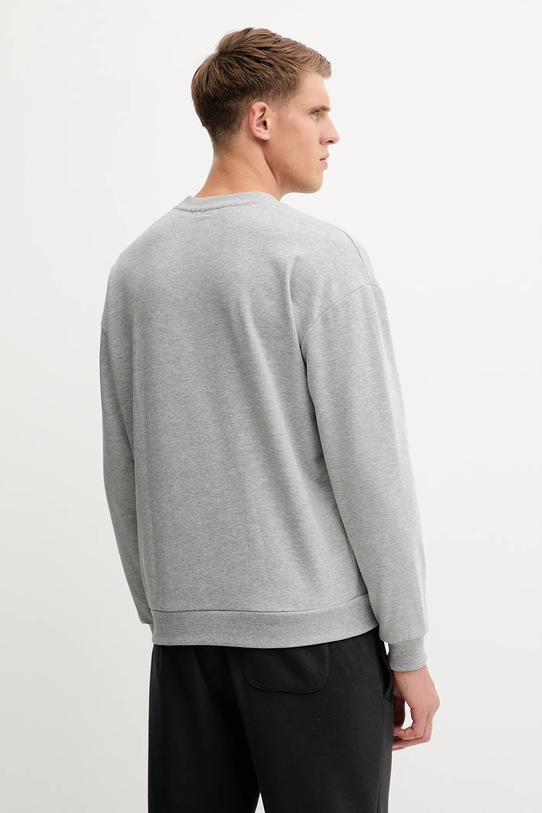 Îmbrăcăminte Hummel bluză 229844 gri