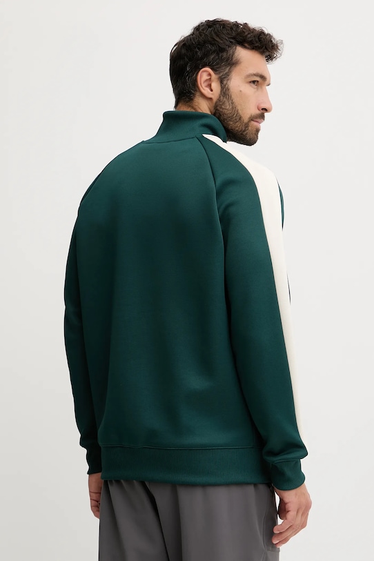 Îmbrăcăminte Puma bluză 629587 verde