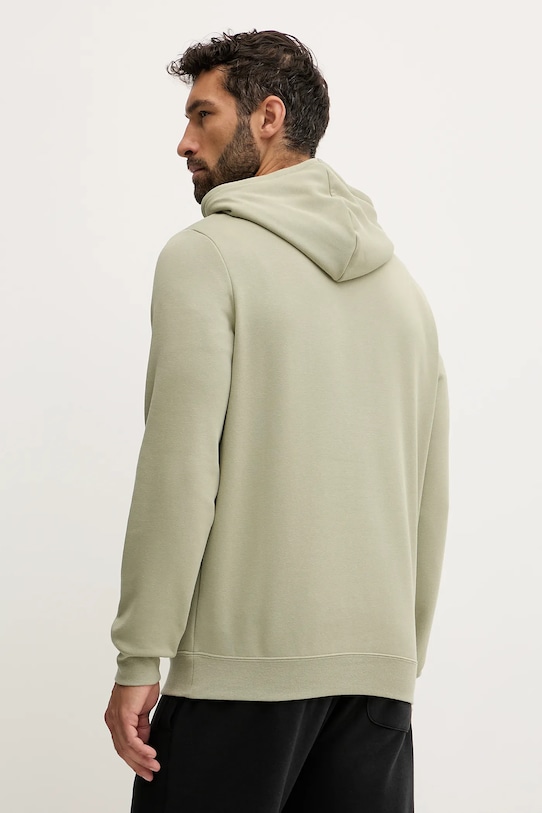 Îmbrăcăminte Puma bluză 684718 verde