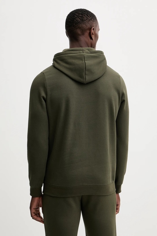 Îmbrăcăminte Puma bluză 684718 verde