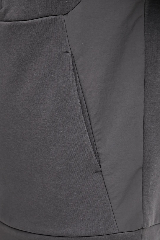 Puma felső PUMATECH szürke 688044