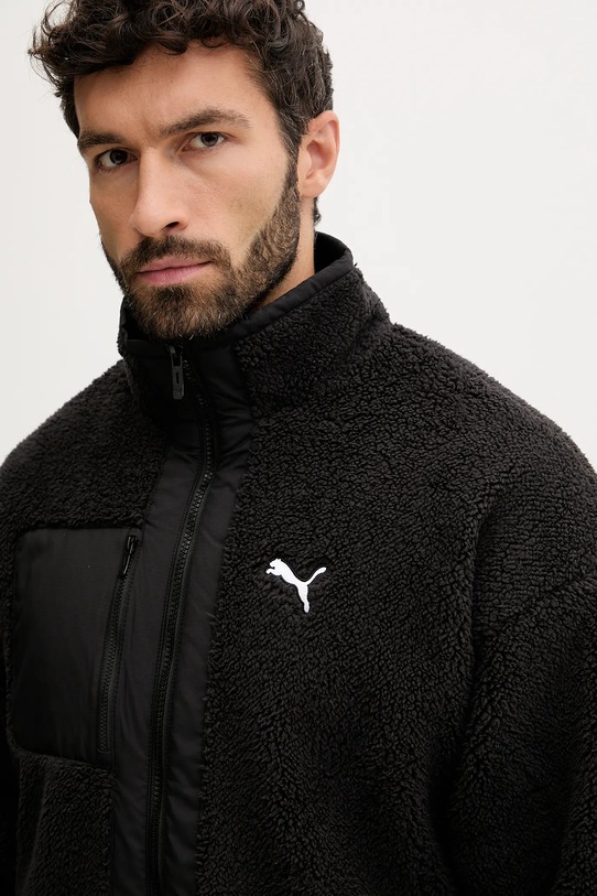Puma geacă cu două fețe 688371