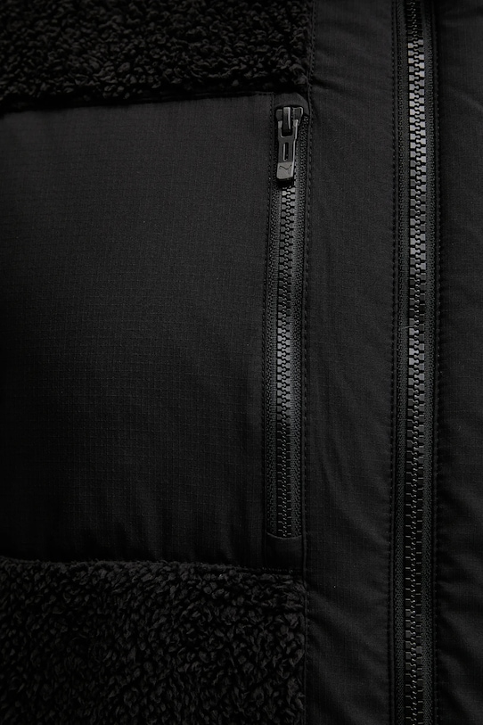 Μπουφάν δυο όψεων Puma 688371