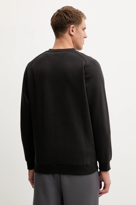 Îmbrăcăminte Puma bluză 633436 negru
