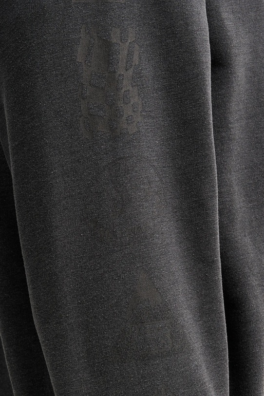 Vans bluza VN000PJMBLK1