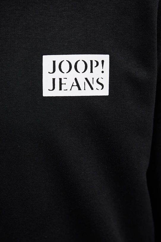 Joop! bluza 30047005 czarny