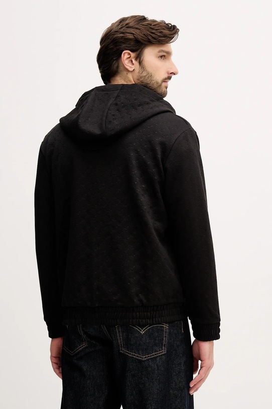 Odzież Joop! bluza 30047442 czarny