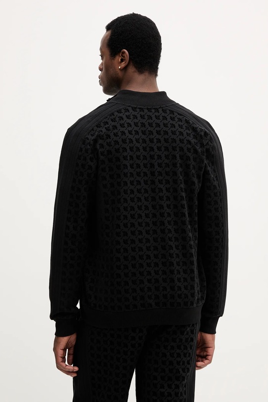 Odzież Joop! bluza 30047445 czarny